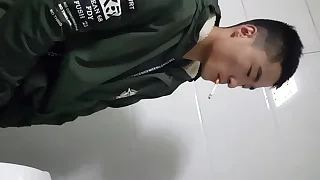 Gay Anal 4