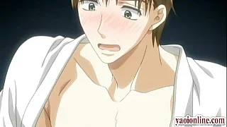 Gay XXX 2