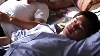 Gay XXX 5