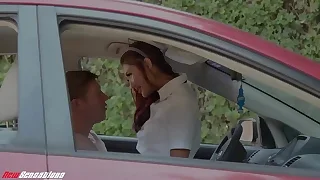 Gay Porn 9