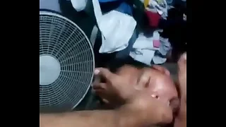 Korean Gay 1