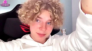 Gay XXX 12