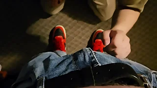 6304 gay porn porn videos