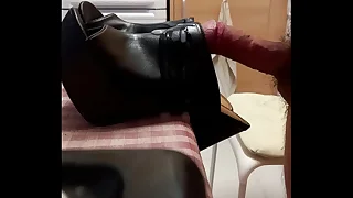 6470 cum porn videos