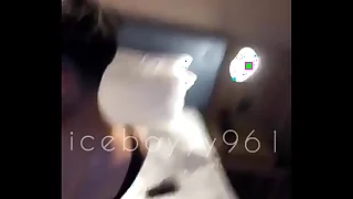 10573 twink porn videos