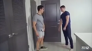 9448 gay sex porn videos