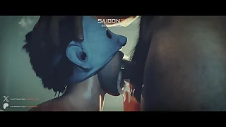 6940 dick porn videos